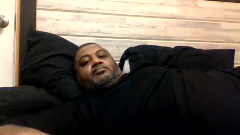 Snapshot of 2ccjbstar chatting on January 2025 01:08:01 AM BlacJewels online show from January 2025 01:08:01 AM