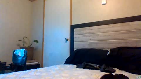 Snapshot of 2ccjbstar chatting on February 2025 02:38:01 PM BlacJewels online show from February 2025 02:38:01 PM