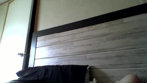 Snapshot of 2ccjbstar chatting on February 2025 10:50:01 PM BlacJewels online show from February 2025 10:50:01 PM