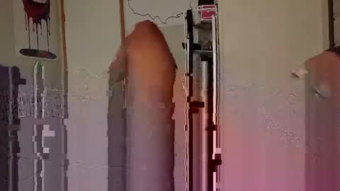 Snapshot of 2ccjbstar chatting on November 2025 02:19:02 PM BlacJewels online show from November 2025 02:19:02 PM