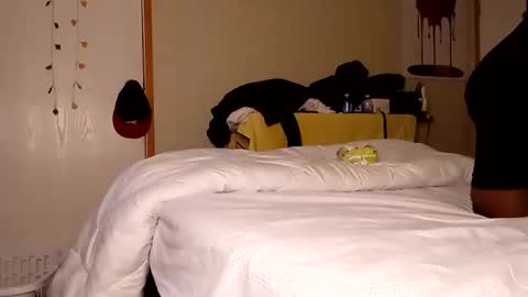 Snapshot of 2ccjbstar chatting on November 2025 02:47:02 AM BlacJewels online show from November 2025 02:47:02 AM