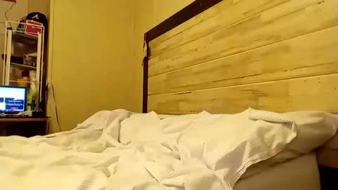 Snapshot of 2ccjbstar chatting on November 2025 01:53:01 AM BlacJewels online show from November 2025 01:53:01 AM