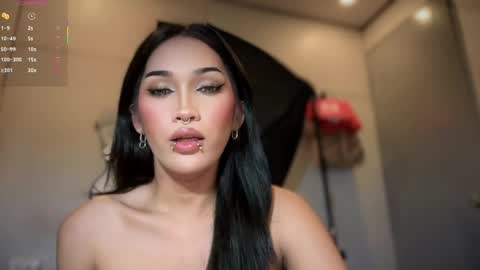 haduki online show from April 2026 01:25:02 AM