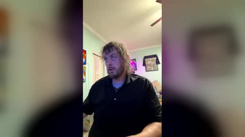 ThrillBilly online show from May 2026 10:22:01 AM
