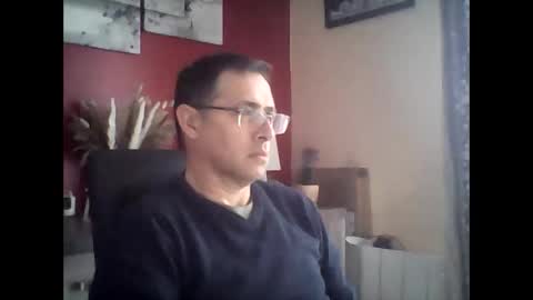 whatdoyouwantme2do4you online show from March 2026 07:47:02 AM