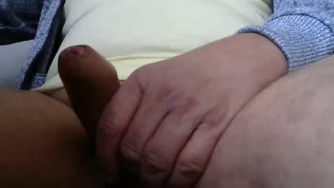 Snapshot of 2for7 chatting on February 2026 02:34:01 PM David-Sven online show from February 2026 02:34:01 PM