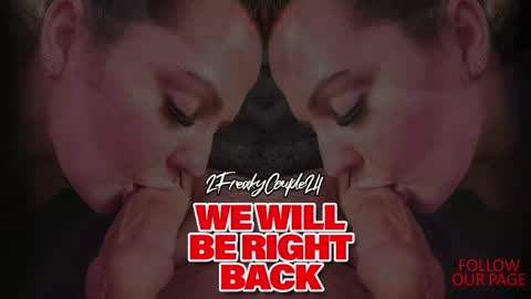 Snapshot of 2freakycouple24 chatting on December 2024 10:10:01 PM Zak and Raegan online show from December 2024 10:10:01 PM