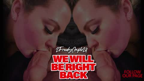 Snapshot of 2freakycouple24 chatting on December 2024 03:21:02 AM Zak and Raegan online show from December 2024 03:21:02 AM