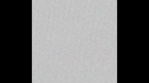 Snapshot of 2freakycouple24 chatting on February 2025 02:33:02 AM Zak and Raegan online show from February 2025 02:33:02 AM