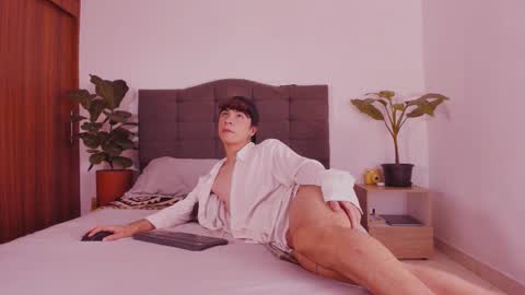 David and Yoel online show from December 2025 01:34:01 AM