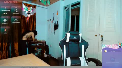 samantha sharon online show from January 2025 09:13:02 AM