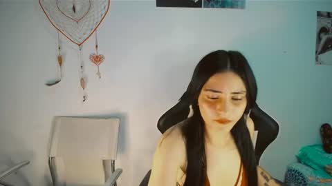 Snapshot of 2girls__dream chatting on July 2026 11:33:02 PM samantha sharon online show from July 2026 11:33:02 PM