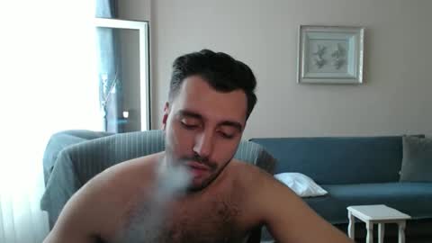 Berk online show from September 2025 01:44:02 PM