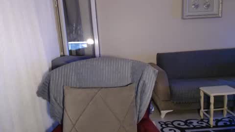 Berk online show from October 2025 01:36:02 AM