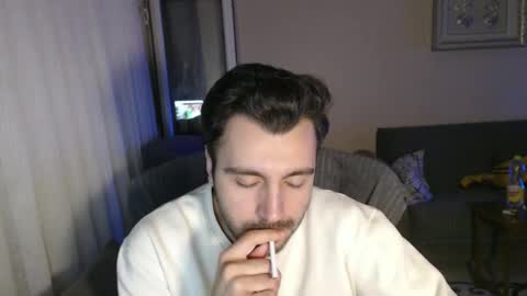 Berk online show from October 2025 03:45:02 PM