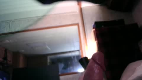 2hard2handle14 online show from September 2025 07:13:02 AM