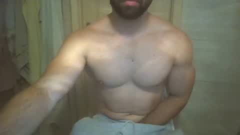 2hot2furious online show from September 2025 03:28:02 PM