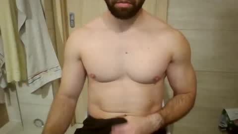 2hot2furious online show from October 2025 02:07:01 PM