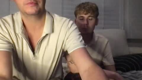 Snapshot of 2hungboys chatting on July 2026 06:07:02 AM Roommates online show from July 2026 06:07:02 AM