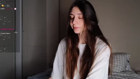 Lina       free control in pvt online show from January 2025 04:30:02 AM