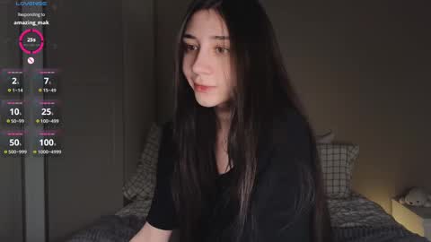 Lina       free control in pvt online show from March 2025 07:43:02 PM