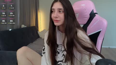 Lina       free control in pvt online show from March 2026 07:25:02 AM