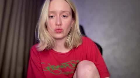  . online show from January 2025 08:57:02 PM