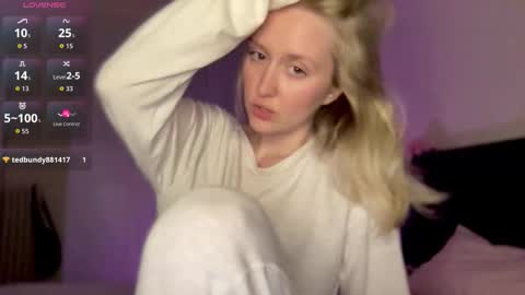  . online show from October 2025 08:10:01 PM