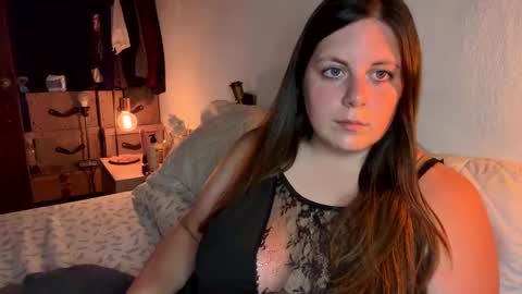 2littlefox online show from January 2025 12:20:02 AM