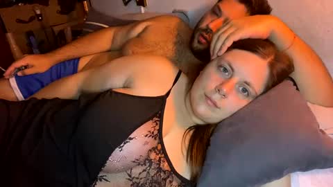 2littlefox online show from January 2025 03:06:02 AM