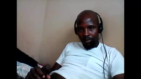 2lost987610 online show from December 2025 10:46:02 AM