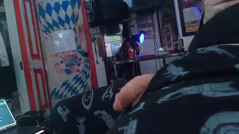 Snapshot of 2muchdic4u chatting on January 2025 06:43:02 PM 2muchdic4u online show from January 2025 06:43:02 PM