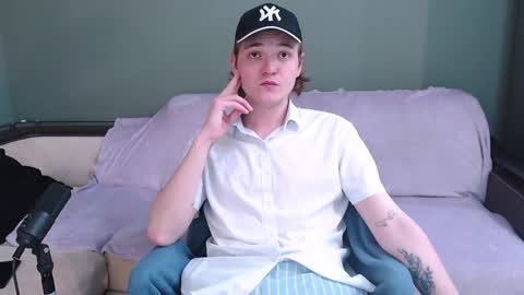 Eleot online show from September 2025 03:01:02 PM