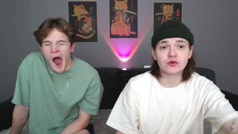 Eleot online show from February 2026 04:32:01 AM