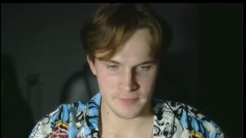 Eleot online show from February 2026 05:19:02 PM