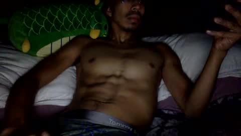 Snapshot of 2ndbfst chatting on October 2025 05:59:02 AM 2ndbfst online show from October 2025 05:59:02 AM