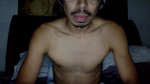 Snapshot of 2ndbfst chatting on January 2026 05:02:02 AM 2ndbfst online show from January 2026 05:02:02 AM