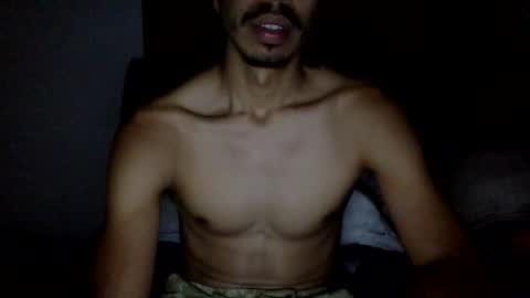 2ndbfst online show from April 2026 07:03:02 AM