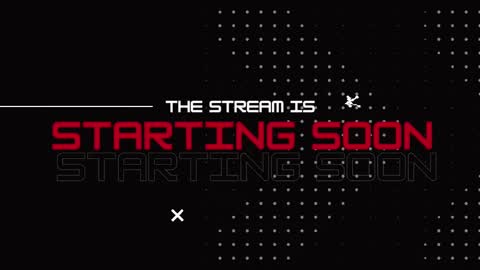 2photogs_raw online show from January 2025 01:58:01 AM