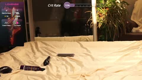 2photogs_raw online show from February 2025 02:21:01 AM