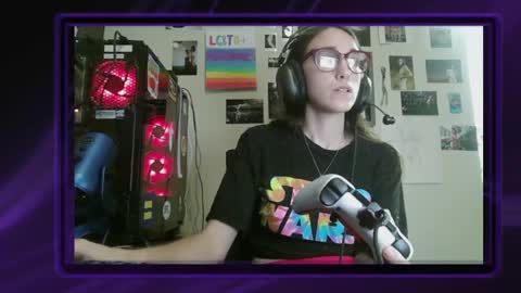 2photogs_raw online show from October 2025 03:14:02 AM