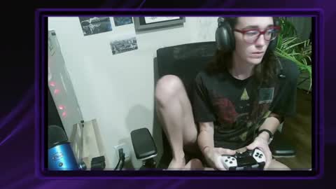 2photogs_raw online show from October 2025 02:31:02 AM