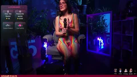 2photogs_raw online show from January 2026 01:10:02 AM