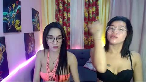 Kate online show from January 2025 03:33:02 AM