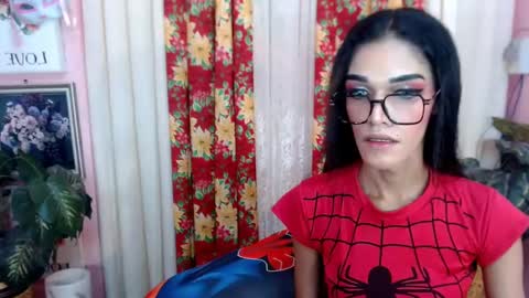 Kate online show from February 2025 02:40:01 AM