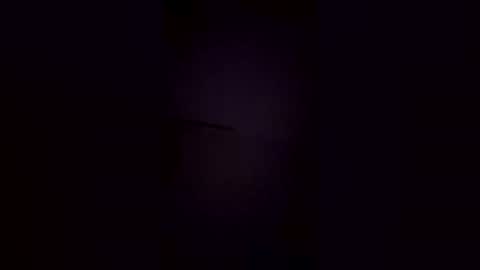 2sexyfor1 online show from July 2026 08:55:01 PM