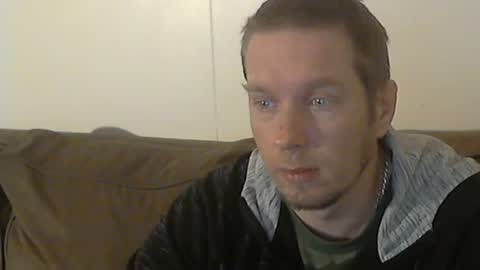 Snapshot of 2small4you83 chatting on December 2024 12:34:02 AM 2small4you83 online show from December 2024 12:34:02 AM