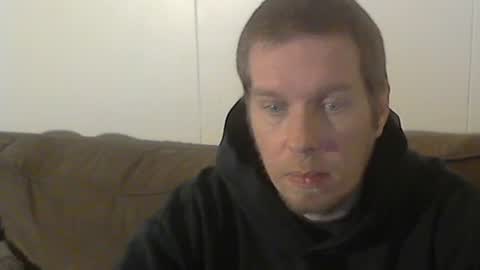 Snapshot of 2small4you83 chatting on December 2024 11:00:01 PM 2small4you83 online show from December 2024 11:00:01 PM