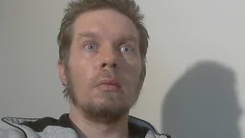 Snapshot of 2small4you83 chatting on January 2025 02:30:02 PM 2small4you83 online show from January 2025 02:30:02 PM