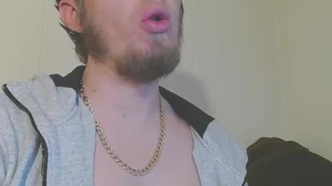 Snapshot of 2small4you83 chatting on February 2025 04:58:01 PM 2small4you83 online show from February 2025 04:58:01 PM